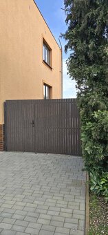 Zámečnictví Lukáš Radkovič - 7