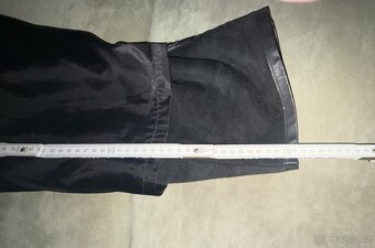 HARLEY DAVIDSON® kalhoty - 7