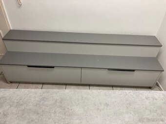 Vybavení pro květinářství - 7