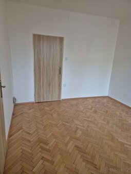 Pronájem bytu 2+1 Most - 7