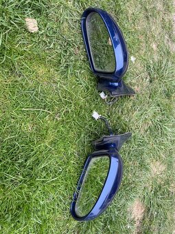 Ford Probe náhradní díly - 7