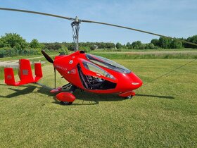 Virnik Apollo AG1s - 7