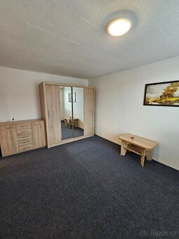 Prodám byt 1+1 v Hodoníně - 7