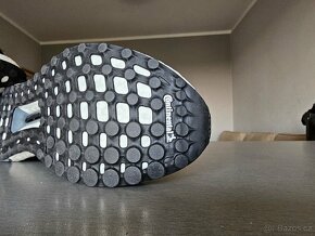 Adidas Ultra Boost Mid Consortium Packer x Solebox - 7