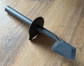 Příslušenství pro varný robot Monsieur Smart - 7