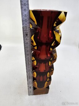 Stará vaza Oldrich Lipsky - 7