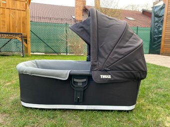 Kočárek Thule Urban Glide 2 - 7