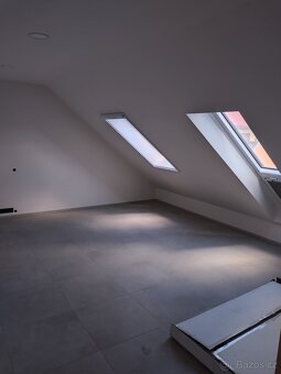 Brzy a kvalitní - 7