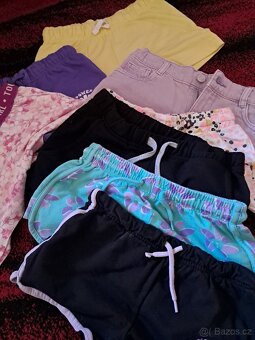 Oblečení pro holky - 7