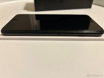 Iphone 7 plus - 7