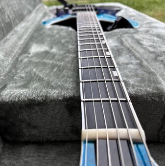 Esp Horizon - 7