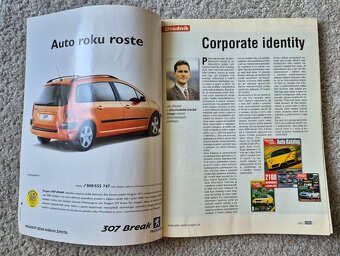 Autokatalog 2003 - 7