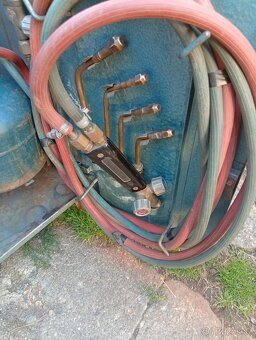 Autogen na pb - 7