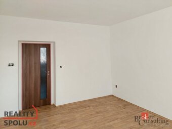 Prodej, komerční/činžovní dům, 265 m2, Zacpalova 164/3, Nová - 7