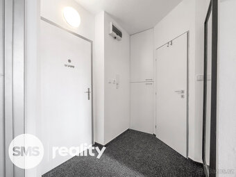 Prodej bytu 1+1 po rekonstrukci, 40 m², Karviná - 7