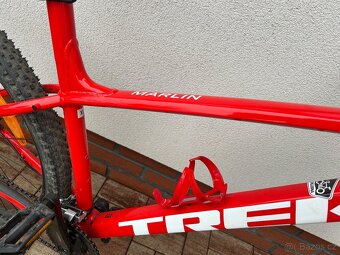 Trek Marlin 5 - 7
