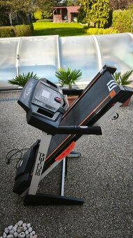 Běžecký pás BROTHER GB4300 - 7