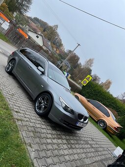 5x120 r18 - 7