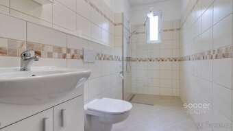 Pronájem bytu 2+kk, 44 m2, ulice Boleslavská, Brandýs nad La - 7