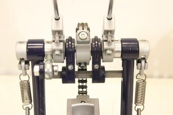Sonor  pedal - 7