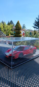 Ferrari 488 Pista BBR - 7