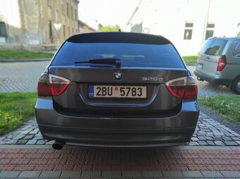 Prodám nebo vyměním - 7