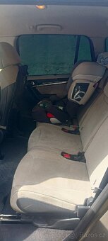 Citroen C4 Grand Picasso 2.0 HDI 100kw - 7