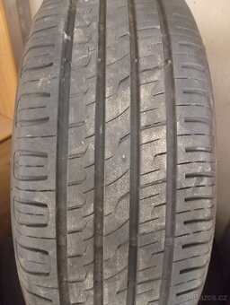 Alu 5x112 R16 - 7