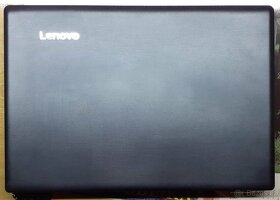 Display B173RTN02.1 - 7