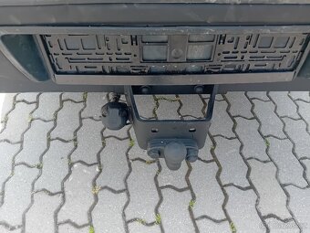 Toyota Hilux DC 2.5 I D-4D 106KW - 7
