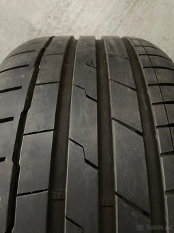 Original alu BMW 3 G20 G21 4 G22 G23 styling 848M - 7