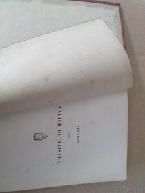 De Maistre 1839 - 7