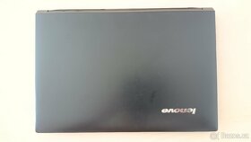 Lenovo B50-70, i3, 8GB RAM, SSD - 7