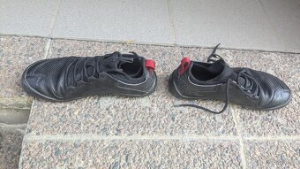 VIVOBAREFOOT vel 38 - 7