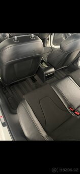 Audi a4 B8 quattro 3.0tdi 3x s-line - 7