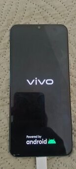 Vivo y70 5g - 7