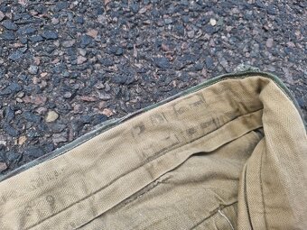 22x jehlickove uniformy - 7