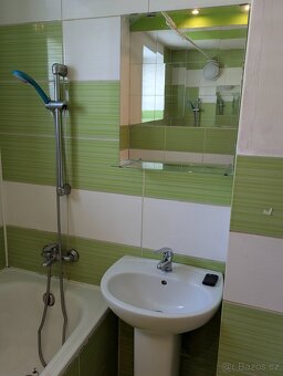 2+1 54m2 Ostrava -Zábřeh - 7