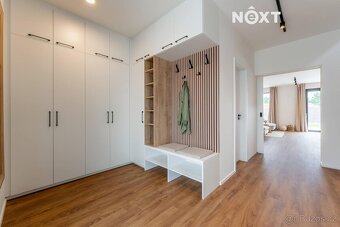 Prodej Rodinný dům, 146㎡ - 7