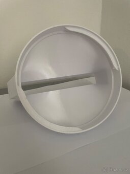 Zakázkový 3D tisk i s modelováním - 7