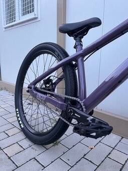 Dirt Kolo YT DIRTLOVE CORE 1 2024 - 7