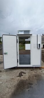 Chladící box - 7