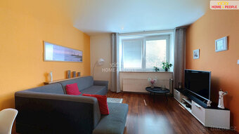 Prodej RD Troubsko, ulice U Rybníka 310m2 - 7