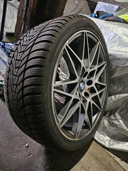 Jeep, BMW, Toyota - SLEVY - 7