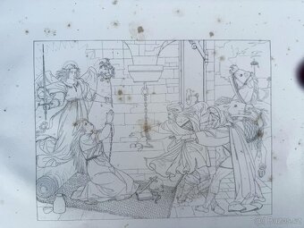 200 LET STARÉ LEPTY OD PETERA VON CORNELIA - 7