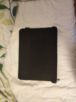 Lenovo IdeaPad 5 Pro 14" 2k displej - 7