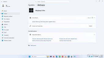 HP ProBook 650 core i7 16GB RAM Windows 11 - 7