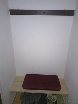 Pronájem apartmánu Pernink - 7