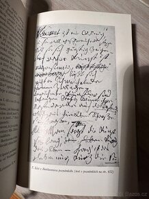 Romain Rolland - knihy o Beethovenovi - 7