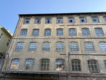 Tovární okno 63 - 7